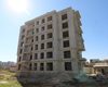 Nouveaux Appartements Avec Piscine À Aksu Antalya 11