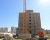 Nouveaux Appartements Avec Piscine À Aksu Antalya 12