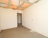 Apartment with High Rental Potential in Antalya Altintas 8