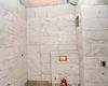 Apartment with High Rental Potential in Antalya Altintas 9