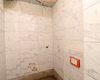 Apartment with High Rental Potential in Antalya Altintas 10