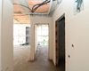 Apartment with High Rental Potential in Antalya Altintas 4