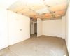 Apartment with High Rental Potential in Antalya Altintas 5