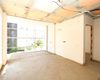 Apartment with High Rental Potential in Antalya Altintas 6