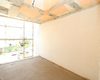 Apartment with High Rental Potential in Antalya Altintas 7
