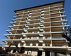 Appartements Élégants Dans Un Résidence À Alanya Tosmur 20