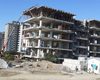 Lägenheter Nära Stranden I Mahmutlar Alanya 16