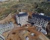 Luxe Appartementen Op Loopafstand Van De Zee In Turkler Alanya 37