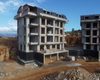 Luxe Appartementen Op Loopafstand Van De Zee In Turkler Alanya 39