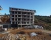Luxe Appartementen Op Loopafstand Van De Zee In Turkler Alanya 41