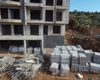 Luxe Appartementen Op Loopafstand Van De Zee In Turkler Alanya 38