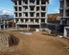 Luxe Appartementen Op Loopafstand Van De Zee In Turkler Alanya 40