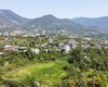 Flats Suitable for Investment in New Project in Alanya 20