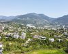 Flats Suitable for Investment in New Project in Alanya 19