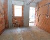 Appartements À Investir Situés Au Centre De Muratpasa, Antalya 10
