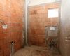 Appartements À Investir Situés Au Centre De Muratpasa, Antalya 13