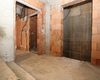 Appartements À Investir Situés Au Centre De Muratpasa, Antalya 14