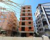 Appartements À Investir Situés Au Centre De Muratpasa, Antalya 7