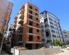 Appartements À Investir Situés Au Centre De Muratpasa, Antalya 8