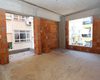Appartements À Investir Situés Au Centre De Muratpasa, Antalya 9