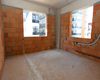 Appartements À Investir Situés Au Centre De Muratpasa, Antalya 11