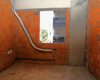 Appartements À Investir Situés Au Centre De Muratpasa, Antalya 12