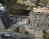 Appartementen Op Loopafstand Van De Zee In Alanya 15