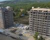 Appartementen Op Loopafstand Van De Zee In Alanya 16
