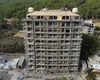 Appartementen Op Loopafstand Van De Zee In Alanya 14