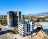Appartementen In Complex Met Sociale Voorzieningen In Alanya 23