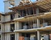 Stylish Sea and Nature View Flats in Oba, Alanya 34