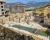 Stylish Sea and Nature View Flats in Oba, Alanya 33