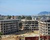 Stylish Sea and Nature View Flats in Oba, Alanya 32