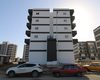Large Terraced Apartments in Perfect Location in Antalya 41