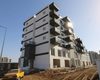 Large Terraced Apartments in Perfect Location in Antalya 40