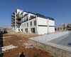 Large Terraced Apartments in Perfect Location in Antalya 32