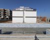 Large Terraced Apartments in Perfect Location in Antalya 42
