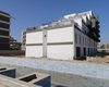 Large Terraced Apartments in Perfect Location in Antalya 39