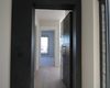 Large Terraced Apartments in Perfect Location in Antalya 30