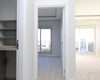 Large Terraced Apartments in Perfect Location in Antalya 26
