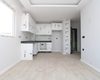 Large Terraced Apartments in Perfect Location in Antalya 23