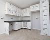 Large Terraced Apartments in Perfect Location in Antalya 29