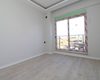 Large Terraced Apartments in Perfect Location in Antalya 25