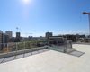 Large Terraced Apartments in Perfect Location in Antalya 38