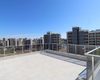 Large Terraced Apartments in Perfect Location in Antalya 37