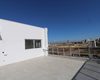 Large Terraced Apartments in Perfect Location in Antalya 36