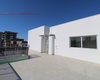 Large Terraced Apartments in Perfect Location in Antalya 35
