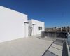 Large Terraced Apartments in Perfect Location in Antalya 34