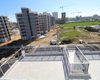 Large Terraced Apartments in Perfect Location in Antalya 33