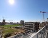 Large Terraced Apartments in Perfect Location in Antalya 31
